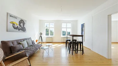 Room for rent in Berlin Mitte, Berlin