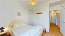 Room for rent, Pontoise, Île-de-France, Place de la Pergola