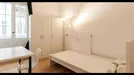 Room for rent, Berlin Charlottenburg-Wilmersdorf, Berlin, Königin-Elisabeth-Straße