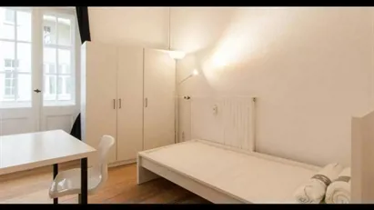 Room for rent in Berlin Charlottenburg-Wilmersdorf, Berlin