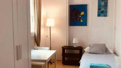 Room for rent in Barcelona Ciutat Vella, Barcelona