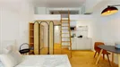 Room for rent, Berlin Pankow, Berlin, &lt;span class=&quot;blurred street&quot; onclick=&quot;ProcessAdRequest(9358597)&quot;&gt;&lt;span class=&quot;hint&quot;&gt;See streetname&lt;/span&gt;[xxxxxxxxxxxxx]&lt;/span&gt;