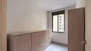 Room for rent, Castellón de la Plana/Castelló de la Plana, Comunidad Valenciana, Avinguda Cardenal Costa, Spain