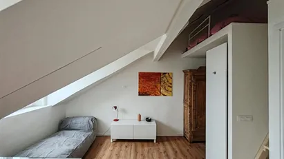 Apartment for rent in Turin, Piemonte