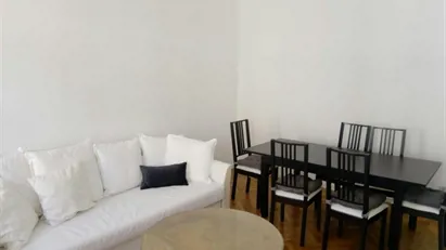 Apartment for rent in Vienna Alsergrund, Vienna