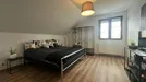 Room for rent, Bad Vöslau, Niederösterreich, Lindenberggasse