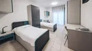 Room for rent, Turin, Piemonte, Piazza Pietro Francesco Guala, Italy