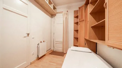 Room for rent in Barcelona Eixample, Barcelona