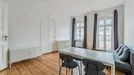 Apartment for rent, Berlin Mitte, Berlin, &lt;span class=&quot;blurred street&quot; onclick=&quot;ProcessAdRequest(10018700)&quot;&gt;&lt;span class=&quot;hint&quot;&gt;See streetname&lt;/span&gt;[xxxxxxxxxxxxx]&lt;/span&gt;