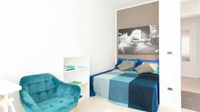 Room for rent in Venice, Veneto