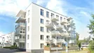 Apartment for rent, Haninge, Stockholm County, &lt;span class=&quot;blurred street&quot; onclick=&quot;ProcessAdRequest(9248550)&quot;&gt;&lt;span class=&quot;hint&quot;&gt;See streetname&lt;/span&gt;[xxxxxxxxxxxxx]&lt;/span&gt;