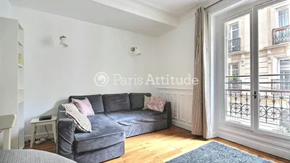 Apartment for rent in Paris 11ème arrondissement - Bastille, Paris