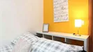 Room for rent, Roma Municipio XIV – Monte Mario, Rome, &lt;span class=&quot;blurred street&quot; onclick=&quot;ProcessAdRequest(10588472)&quot;&gt;&lt;span class=&quot;hint&quot;&gt;See streetname&lt;/span&gt;[xxxxxxxxxxxxx]&lt;/span&gt;