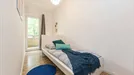 Room for rent, Berlin Friedrichshain-Kreuzberg, Berlin, &lt;span class=&quot;blurred street&quot; onclick=&quot;ProcessAdRequest(11822637)&quot;&gt;&lt;span class=&quot;hint&quot;&gt;See streetname&lt;/span&gt;[xxxxxxxxxxxxx]&lt;/span&gt;