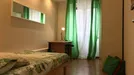 Room for rent, Milano Zona 8 - Fiera, Gallaratese, Quarto Oggiaro, Milan, Viale Daniele Ranzoni