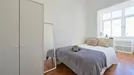 Room for rent, Lisbon (region), Avenida Almirante Reis