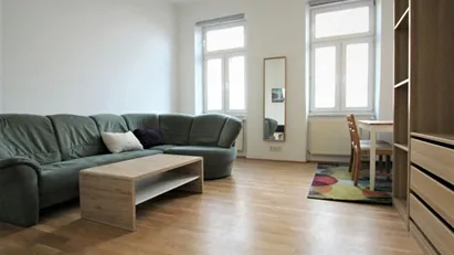 Apartment for rent in Wien Simmering, Vienna