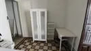 Room for rent, Granada, Andalucía, Calle Beaterio del Santísimo