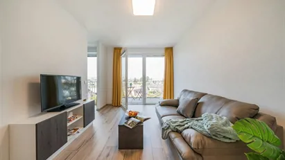 Apartment for rent in Vienna Donaustadt, Vienna