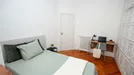 Room for rent, Madrid Chamberí, Madrid, &lt;span class=&quot;blurred street&quot; onclick=&quot;ProcessAdRequest(10978552)&quot;&gt;&lt;span class=&quot;hint&quot;&gt;See streetname&lt;/span&gt;[xxxxxxxxxxxxx]&lt;/span&gt;