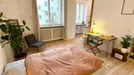 Apartment for rent, Berlin Neukölln, Berlin, &lt;span class=&quot;blurred street&quot; onclick=&quot;ProcessAdRequest(12473012)&quot;&gt;&lt;span class=&quot;hint&quot;&gt;See streetname&lt;/span&gt;[xxxxxxxxxxxxx]&lt;/span&gt;