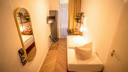 Room for rent in Berlin Charlottenburg-Wilmersdorf, Berlin