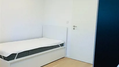 Room for rent in Munich Thalkirchen-Obersendling-Forstenried-Fürstenried-Solln, Munich