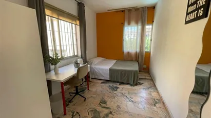 Room for rent in Bami, Andalucía