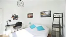 Room for rent, Toulouse, Occitanie, Rue Lafon