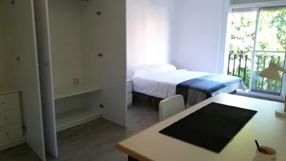 Room for rent in Valencia Campanar, Valencia (region)