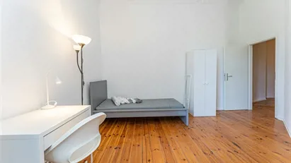 Room for rent in Berlin Pankow, Berlin