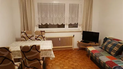 Apartment for rent in Leonding, Oberösterreich