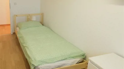 Room for rent in Berlin