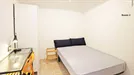 Room for rent, Barcelona Ciutat Vella, Barcelona, &lt;span class=&quot;blurred street&quot; onclick=&quot;ProcessAdRequest(12121875)&quot;&gt;&lt;span class=&quot;hint&quot;&gt;See streetname&lt;/span&gt;[xxxxxxxxxxxxx]&lt;/span&gt;