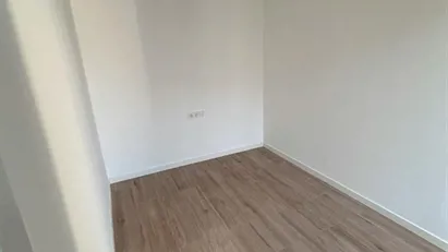 Room for rent in Barcelona