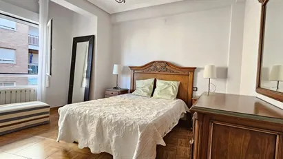 Room for rent in Talavera de la Reina, Castilla-La Mancha