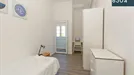 Room for rent, Lisbon (region), &lt;span class=&quot;blurred street&quot; onclick=&quot;ProcessAdRequest(8850905)&quot;&gt;&lt;span class=&quot;hint&quot;&gt;See streetname&lt;/span&gt;[xxxxxxxxxxxxx]&lt;/span&gt;