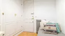 Room for rent, Madrid Centro, Madrid, &lt;span class=&quot;blurred street&quot; onclick=&quot;ProcessAdRequest(8556256)&quot;&gt;&lt;span class=&quot;hint&quot;&gt;See streetname&lt;/span&gt;[xxxxxxxxxxxxx]&lt;/span&gt;