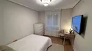 Room for rent, Bilbao, País Vasco, Calle Manuel Allende