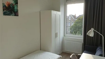 Room for rent in Rotterdam