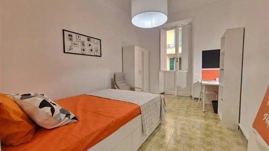 Rooms in Roma Municipio I – Centro Storico - photo 2