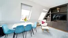 Apartment for rent, Hamburg Mitte, Hamburg, &lt;span class=&quot;blurred street&quot; onclick=&quot;ProcessAdRequest(12809784)&quot;&gt;&lt;span class=&quot;hint&quot;&gt;See streetname&lt;/span&gt;[xxxxxxxxxxxxx]&lt;/span&gt;