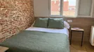 Room for rent, Las Barranquillas, Comunidad de Madrid, Calle de María Bosch