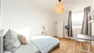 Room for rent, Berlin Mitte, Berlin, &lt;span class=&quot;blurred street&quot; onclick=&quot;ProcessAdRequest(9089341)&quot;&gt;&lt;span class=&quot;hint&quot;&gt;See streetname&lt;/span&gt;[xxxxxxxxxxxxx]&lt;/span&gt;