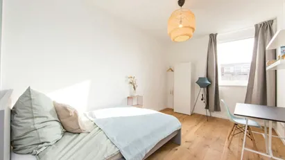 Room for rent in Berlin Mitte, Berlin