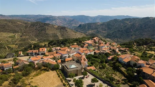 Apartments in Vila Nova de Foz Côa - photo 2