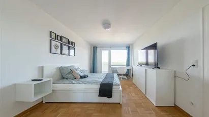 Room for rent in Frankfurt (region)