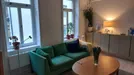 Apartment for rent, Vasastan, Stockholm, Roslagsgatan 13B