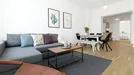 Apartment for rent, Berlin, &lt;span class=&quot;blurred street&quot; onclick=&quot;ProcessAdRequest(7711673)&quot;&gt;&lt;span class=&quot;hint&quot;&gt;See streetname&lt;/span&gt;[xxxxxxxxxxxxx]&lt;/span&gt;