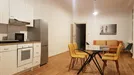 Room for rent, Berlin Mitte, Berlin, &lt;span class=&quot;blurred street&quot; onclick=&quot;ProcessAdRequest(12658563)&quot;&gt;&lt;span class=&quot;hint&quot;&gt;See streetname&lt;/span&gt;[xxxxxxxxxxxxx]&lt;/span&gt;